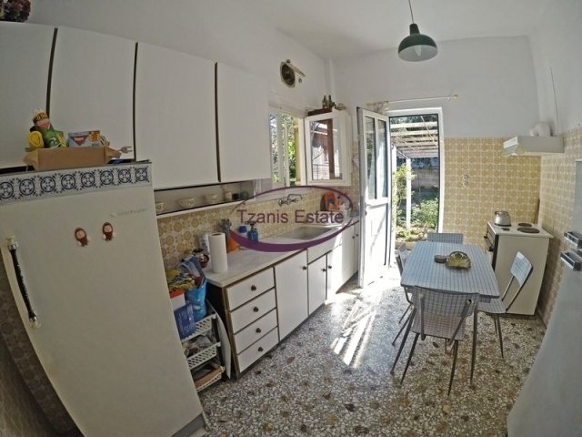 House in Anavissos, Attica, Greece 4 - 18725128