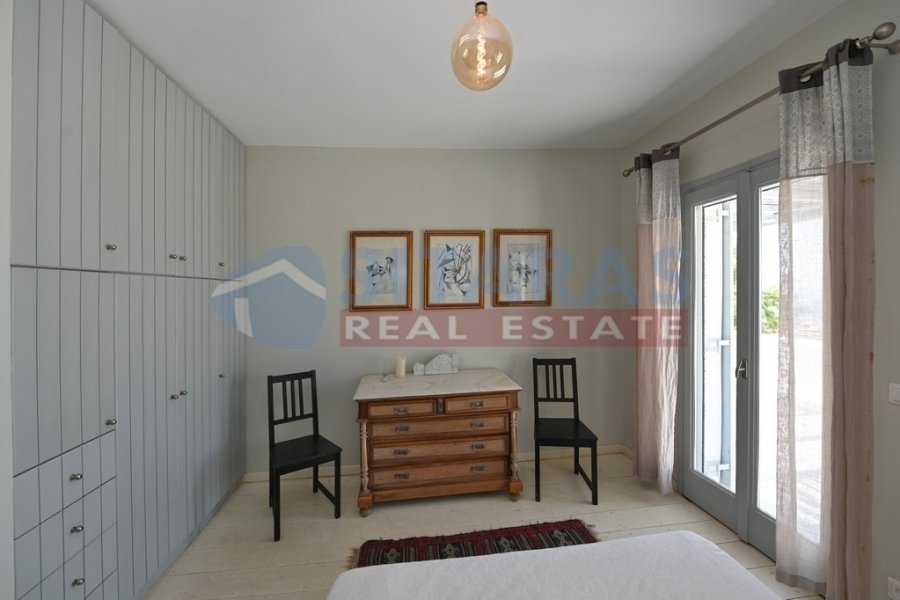 House in Tinos, Aegean, Greece 5 - 18724762