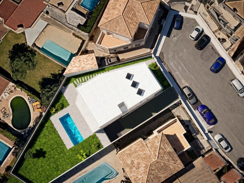 House in Portimao, Algarve, Portugal 4 - 18720886