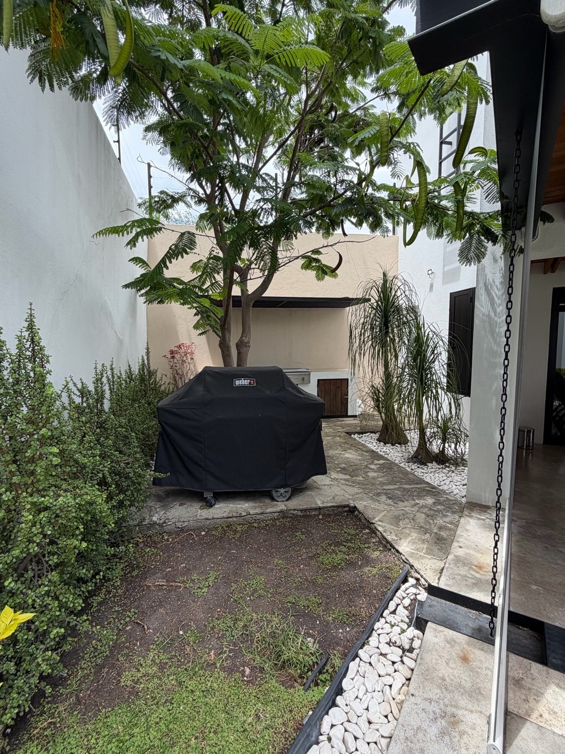 Casa a Santiago de Querétaro, Querétaro, Messico 4 - 18721666