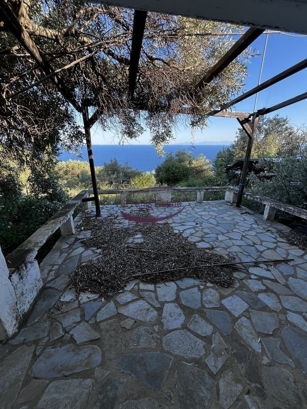 House in Alonnisos, Thessaly and Central Greece, Greece 1 - 18725058