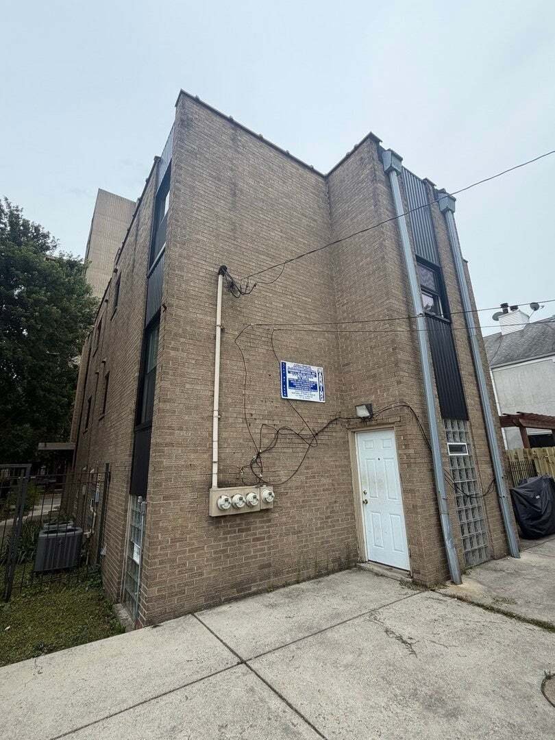 Chicago, Illinois, United States 3 - 18722558