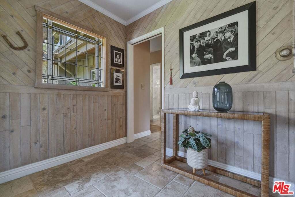 Casa en Los Ángeles, California, Estados Unidos 3 - 18726594