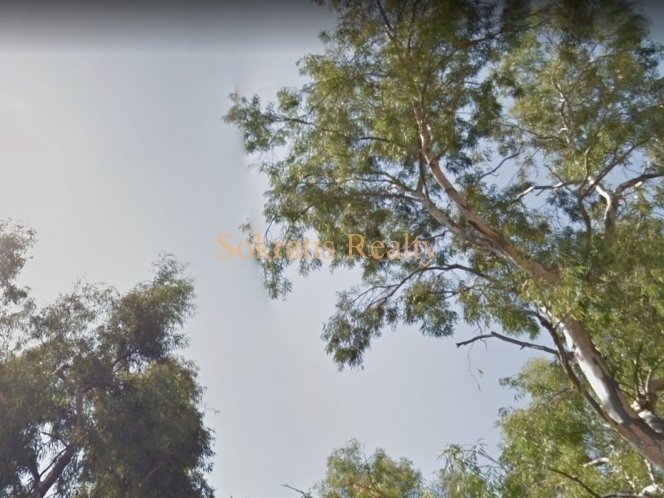 Land in North Athens, Attica, Greece 3 - 18725306