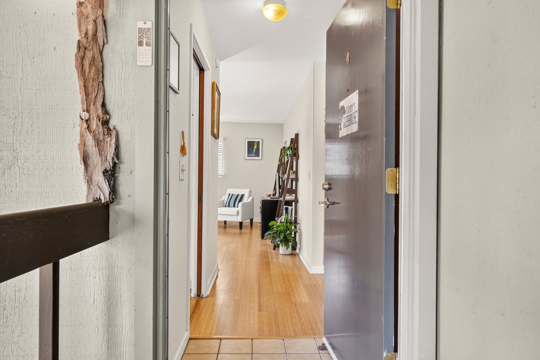 Appartement à Carmel-by-the-Sea, Californie, États-Unis 2 - 18720792