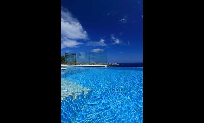 Villa in Community of Rodia, Gazi, Greece 5 - 18724411