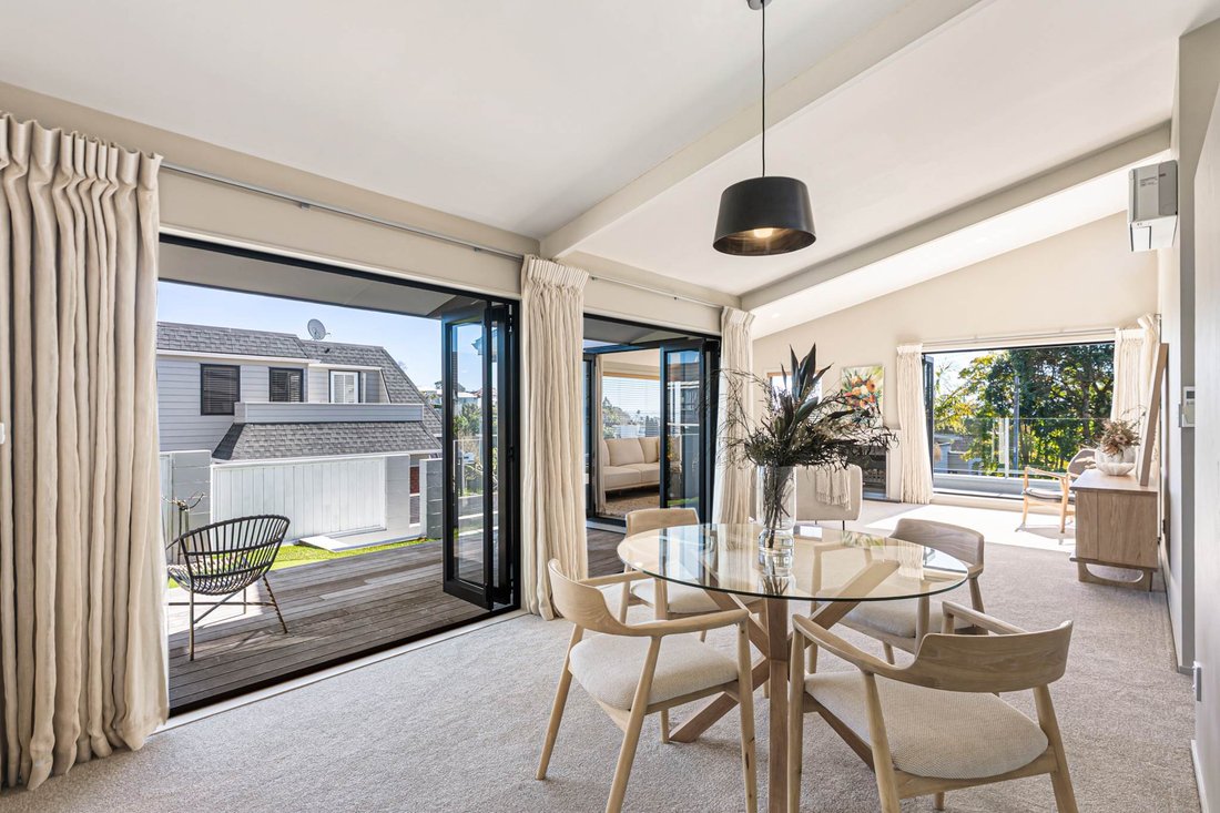 Haus in Auckland, Auckland, Neuseeland 2 - 18729177