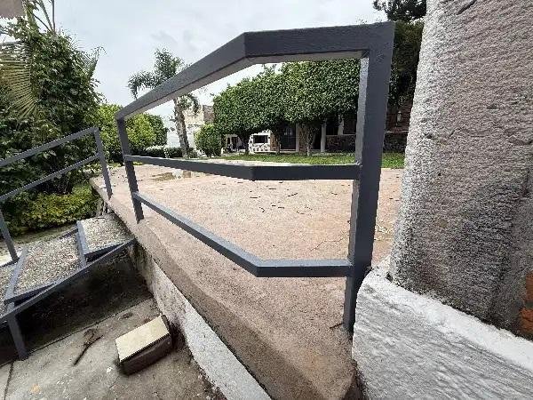 Casa a Tres de Mayo, Morelos, Messico 3 - 18725971