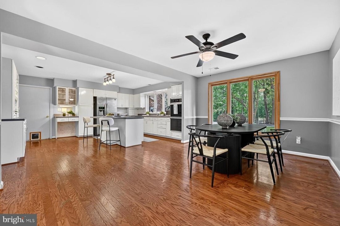 Casa a Parole, Maryland, Stati Uniti 5 - 18729394