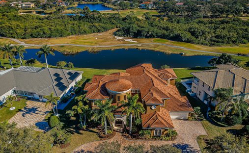 Casa a Seminole, Florida, Stati Uniti 1