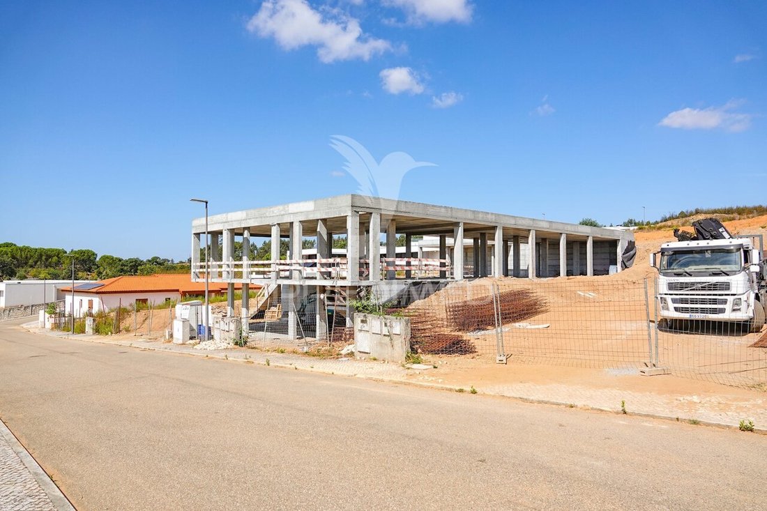 Casa en Constância, Distrito de Santarém, Portugal 3 - 16576702