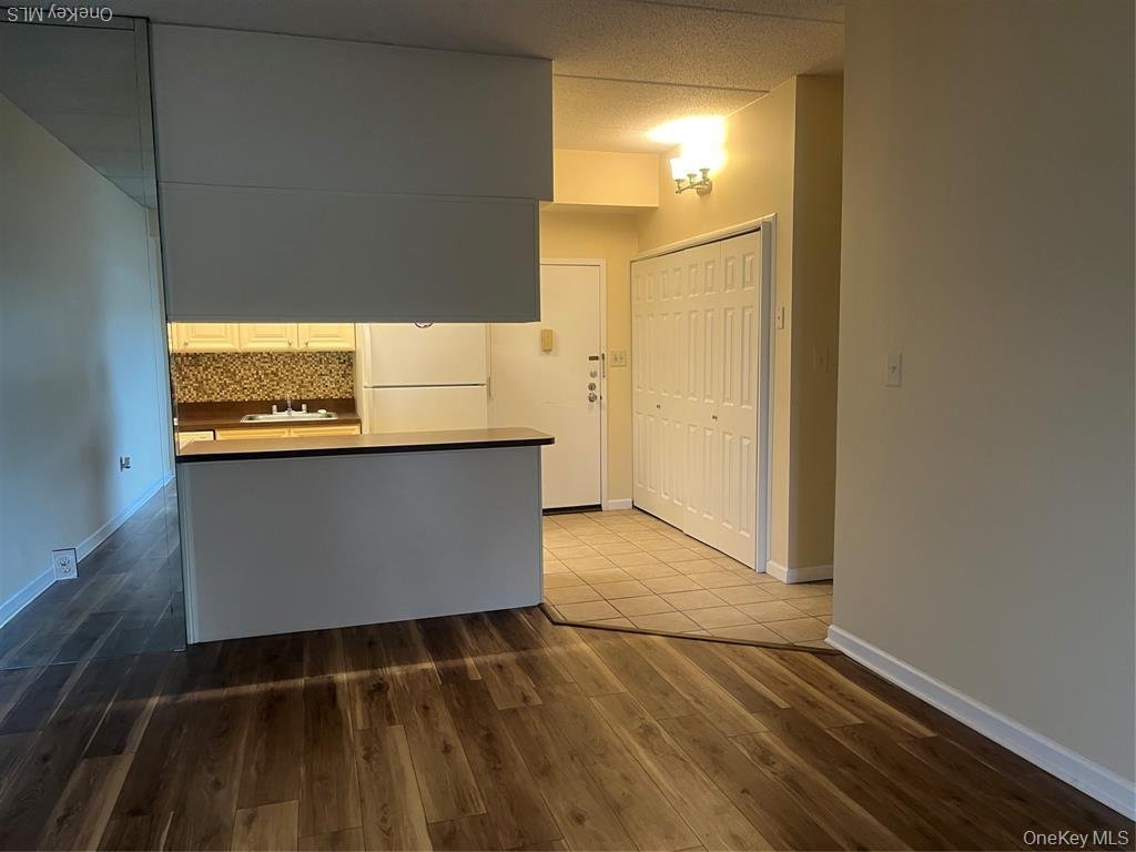 Condominio a Freeport, New York, Stati Uniti 4 - 18727977