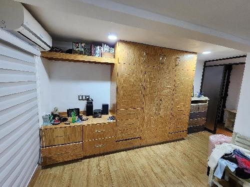 Condo in Cuernavaca, Morelos, Mexico 3 - 18725966
