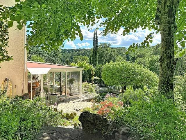 Villa a Flayosc, Provenza-Alpi-Costa Azzurra, Francia 3 - 17929432