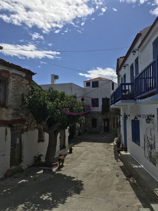House in Alonnisos, Thessaly and Central Greece, Greece 3 - 18725120