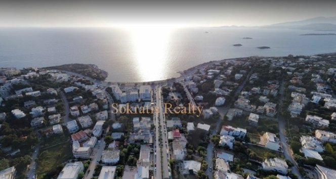 Land in East Attica, Attica, Greece 4 - 18725206