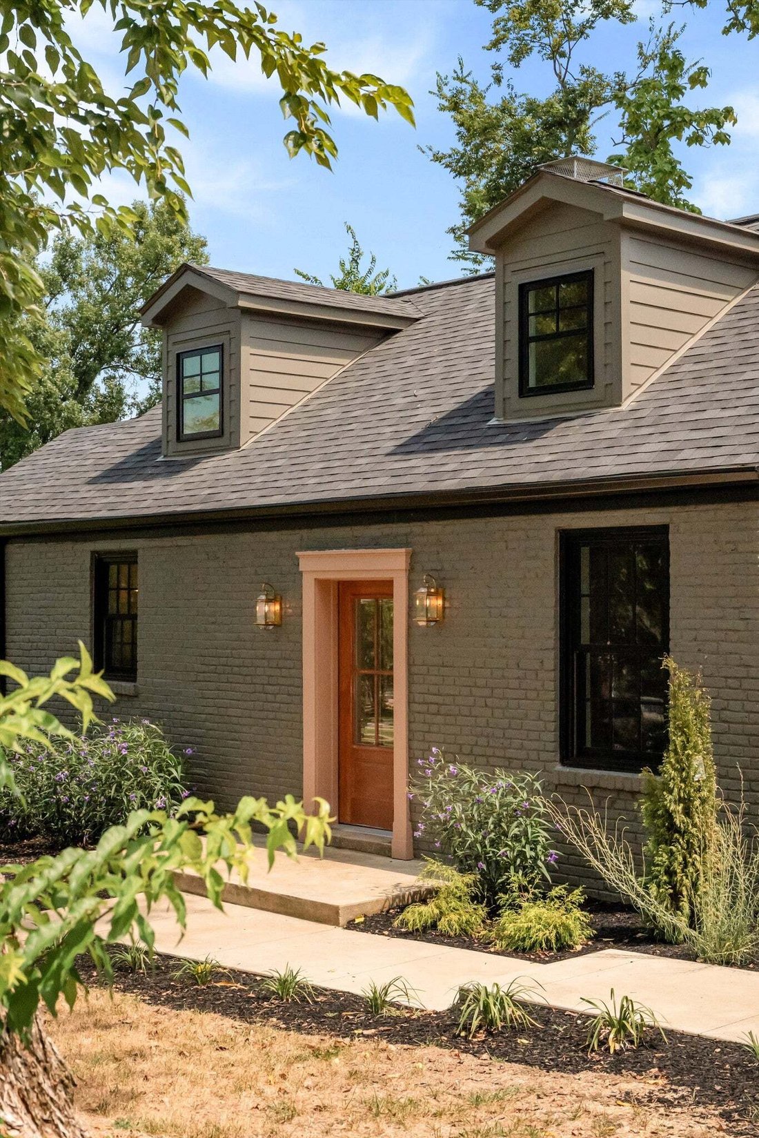 Haus in Nashville, Tennessee, Vereinigte Staaten 2 - 18722084