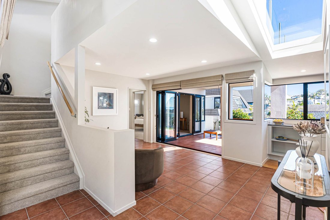 Haus in Auckland, Auckland, Neuseeland 3 - 18729177