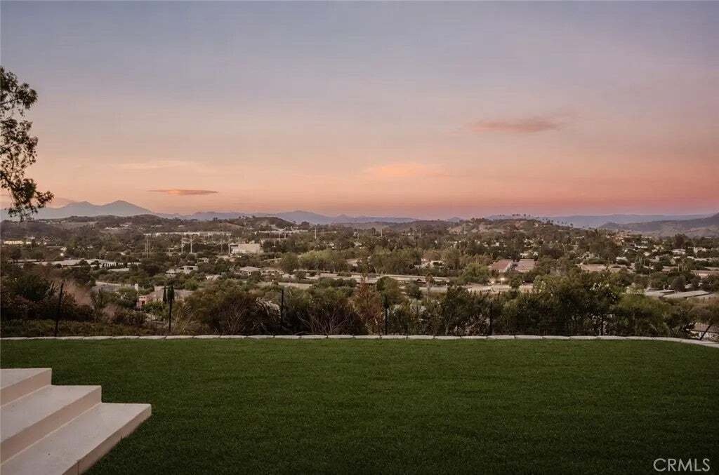 House in San Juan Capistrano, California, United States 3 - 18727221