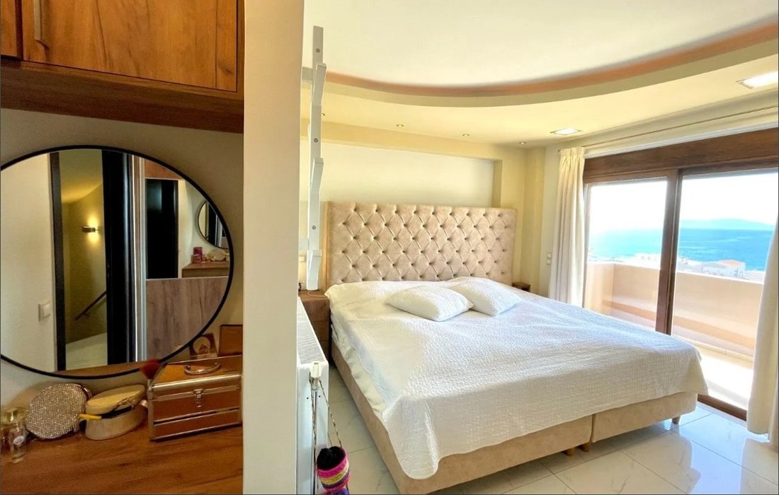 Villa in Crete, Greece 2 - 18723791