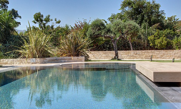 Villa in Platanias, Greece 4 - 18725296