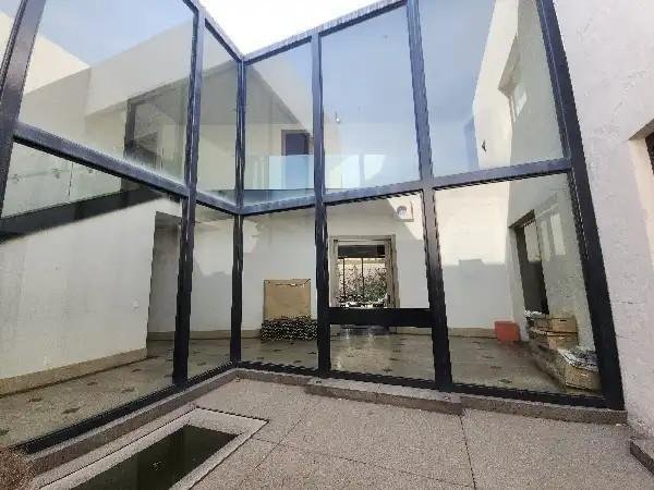 House in Mexico City, Mexico 1 - 18725999