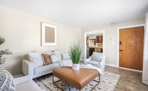 Casa a Aurora, Colorado, Stati Uniti 1