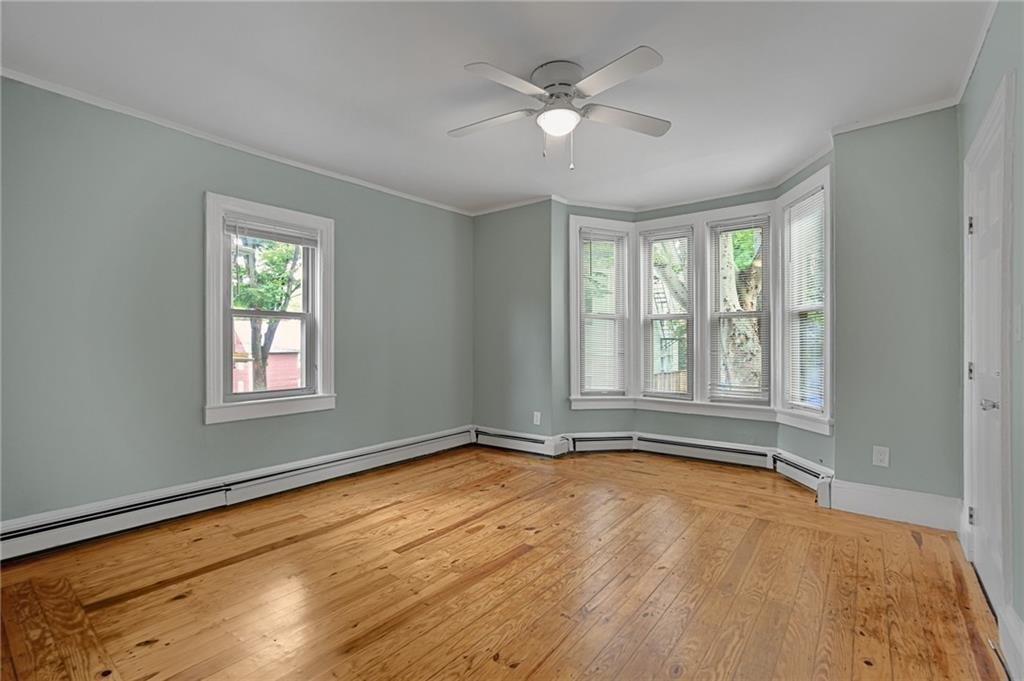 Casa a Providence, Rhode Island, Stati Uniti 5 - 18728944