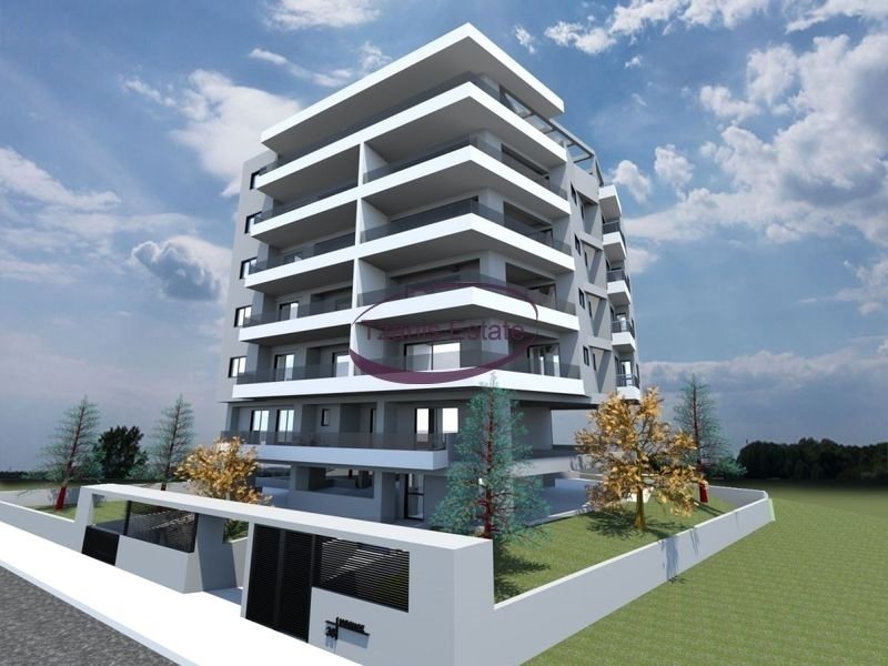 Apartment in South Athens, Attica, Greece 4 - 18725165