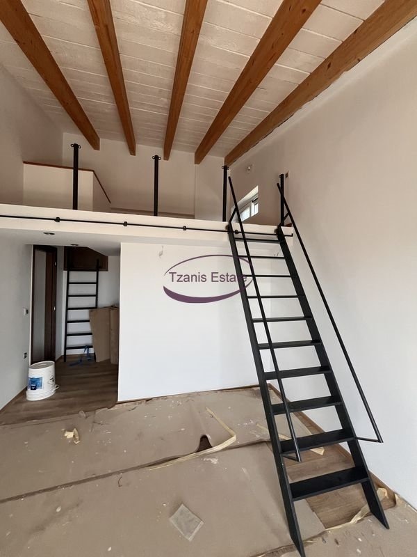 House in Acharnes, Attica, Greece 4 - 18725031