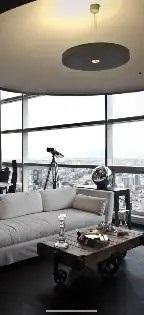 Apartment in Mexico City, Mexico 4 - 18725997