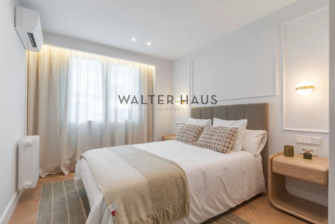 Appartamento a Centro, Madrid, Spagna 5 - 18725403