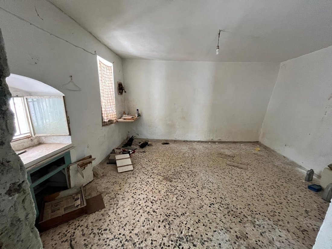 Haus in Platanias, Griechenland 3 - 18723867