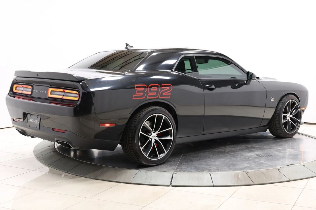 Coupe in Jacksonville, FL, United States 4 - 18721437