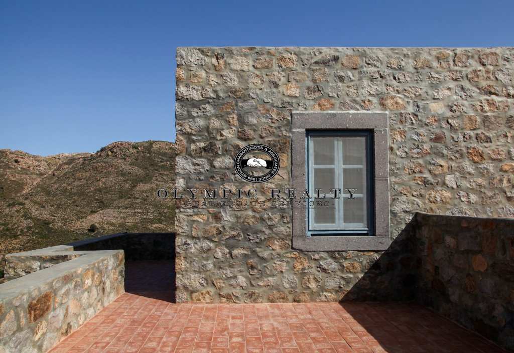 House in South Aegean, Aegean, Greece 2 - 18724123