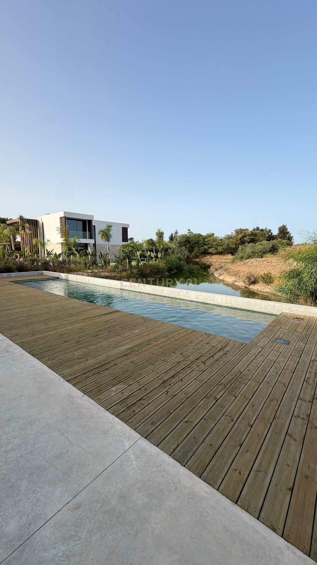 Villa en Carvalhal, Setúbal Municipality, Portugal 3 - 16853680