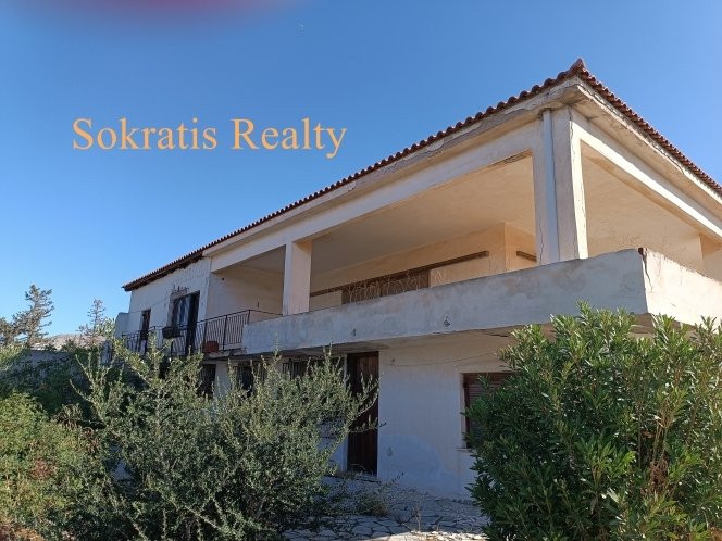 House in East Attica, Attica, Greece 2 - 18725833