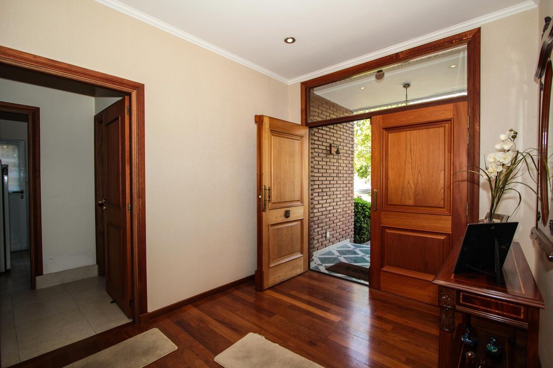 House in La Lonja, Buenos Aires Province, Argentina 2 - 18728151