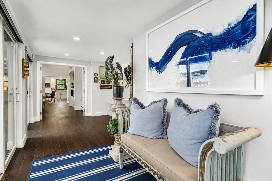 House in Groton, Connecticut, United States 4 - 18725901