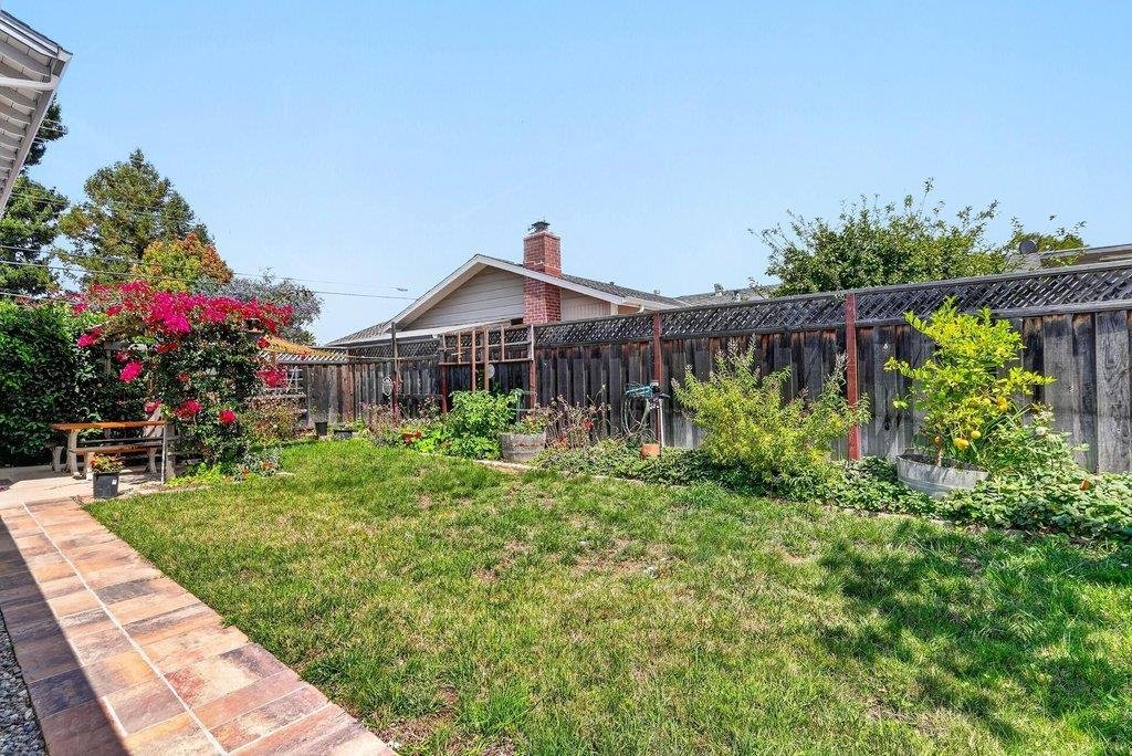 Casa a Santa Cruz, California, Stati Uniti 3 - 18726732
