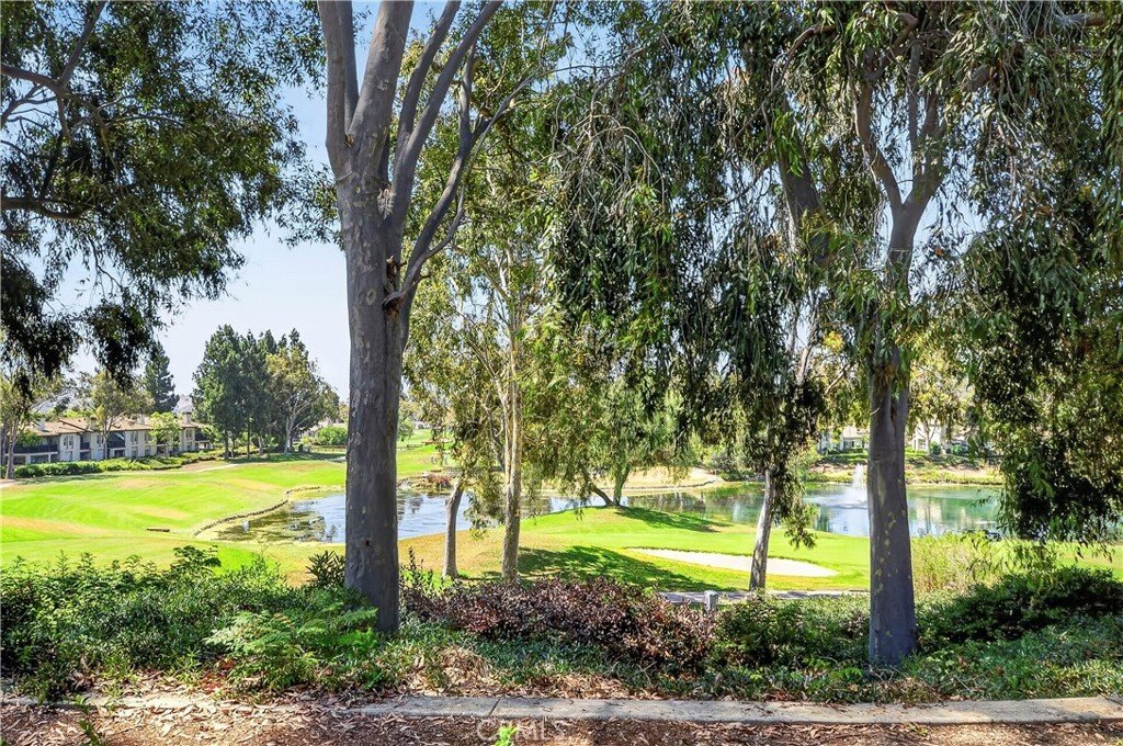 Condominio en Rancho Santa Margarita, California, Estados Unidos 1 - 18728009