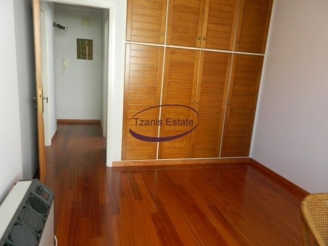 Apartment in Glyfada, Attica, Greece 4 - 18725243