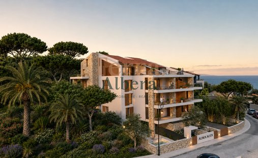 Appartement à Collioure, Occitanie, France 1