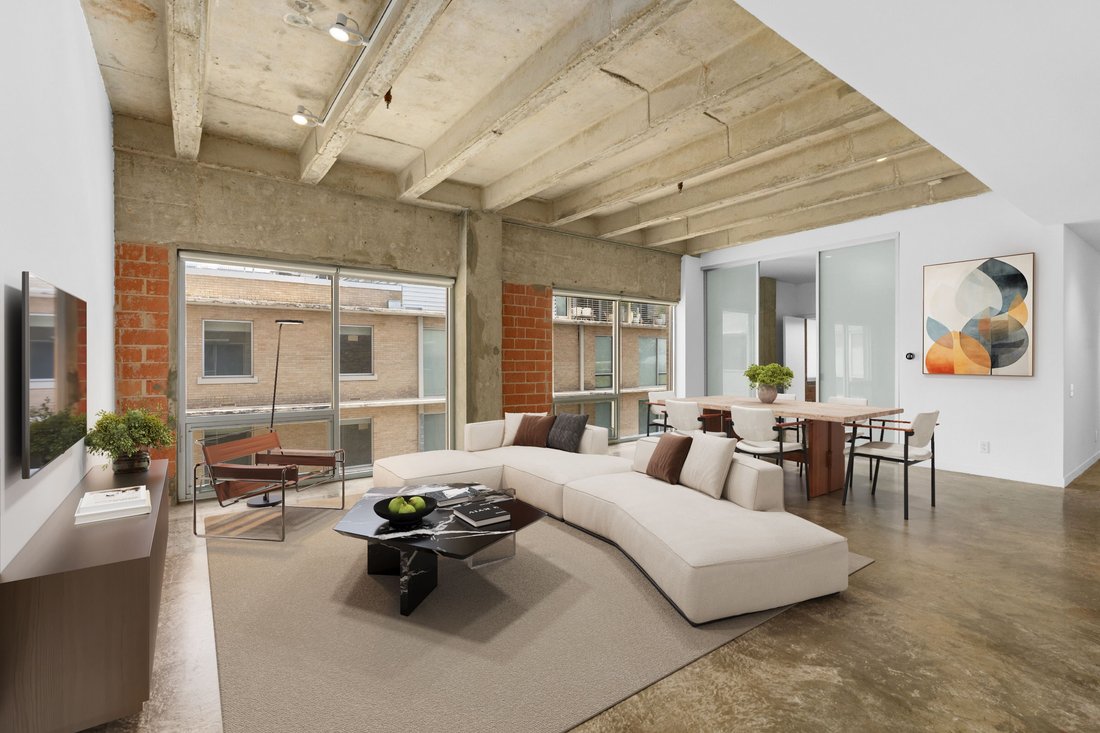 Condo in San Antonio, Texas, United States 3 - 18650480