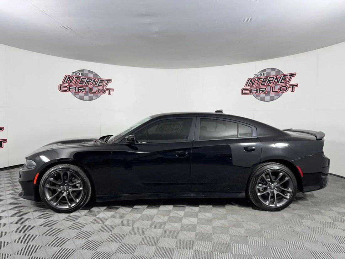 Sedan in Lincoln, NE, United States 4 - 18721475