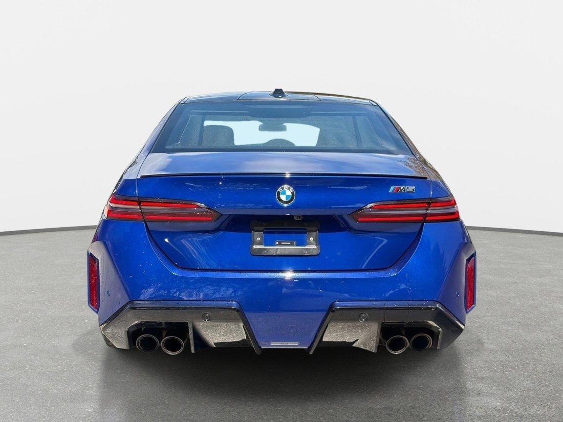 Sedan in Pompano Beach, FL, United States 4 - 18725066