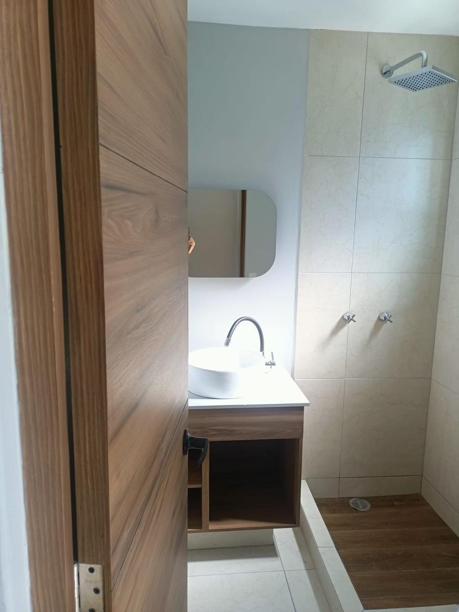 Casa a Santa Fe, Morelos, Messico 5 - 18725987