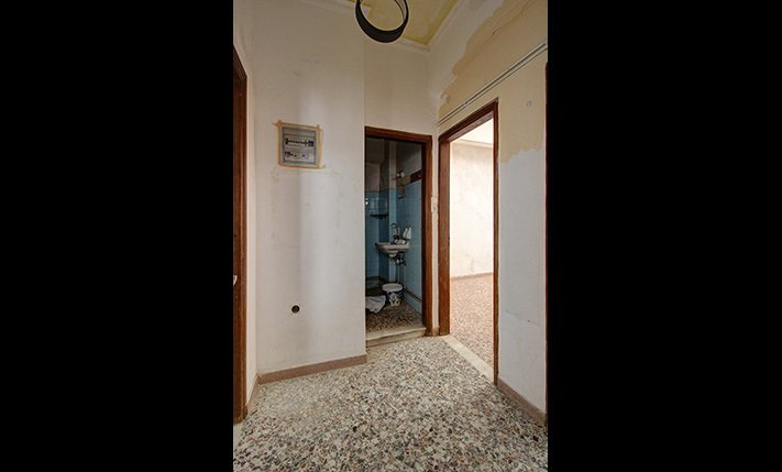 House in Crete, Greece 5 - 18725876
