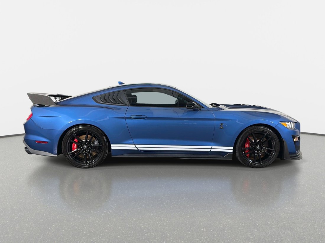 Coupe in Pompano Beach, FL, United States 2 - 18724535