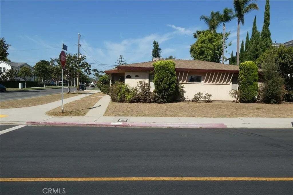 Condominio a Los Angeles, California, Stati Uniti 3 - 18727182